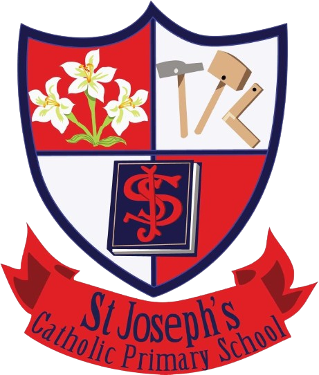 St Joseph's